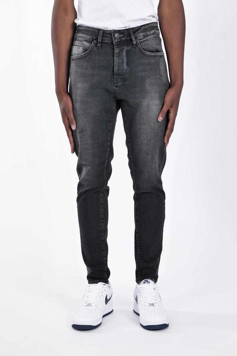5447-1 Denim Men's