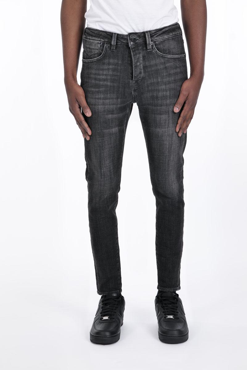 5484-1 Denim Men's